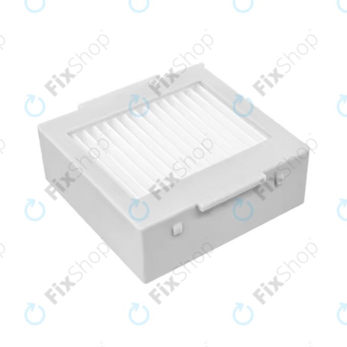 iRobot Roomba Max 705 - Filtru HEPA