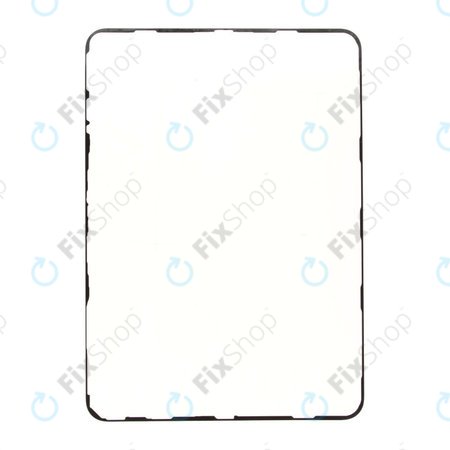 Autocolant sub LCD Adhesive pentru iPad Pro 11 (2024) | WiFi | 923-10557 | Genuine Apple