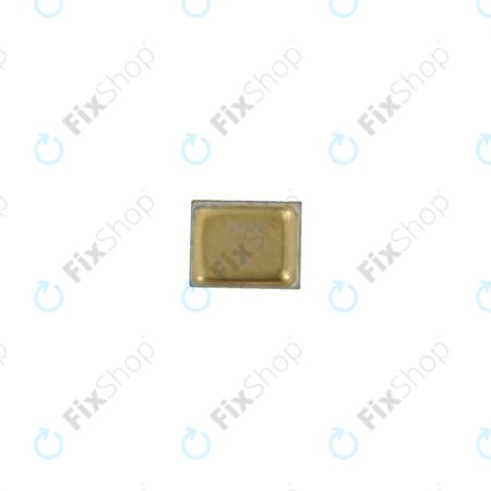 Samsung Galaxy Tab A 9.7 T550,T555 - Microfon - 3003-001220