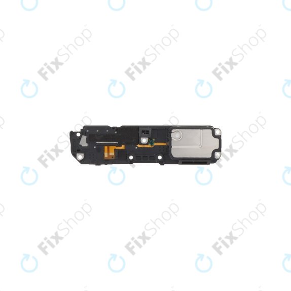 Xiaomi 14T Pro 2407FPN8EG - Boxă