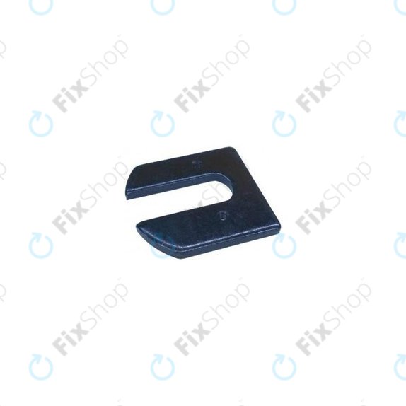 Xiaomi Mi Electric Scooter 1S, 2 M365, Essential, Pro, Pro 2 - Suport Roată Spate - C002310000900, C002370004300 Genuine Service Pack