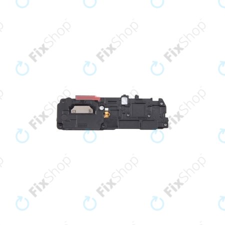 Samsung Galaxy S24 FE S721B - Boxă