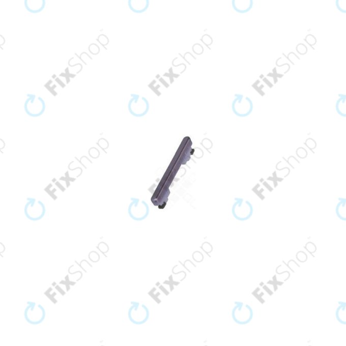 Samsung Galaxy S21 FE G990B - Buton Volum (Violet) - GH98-46771D Genuine Service Pack