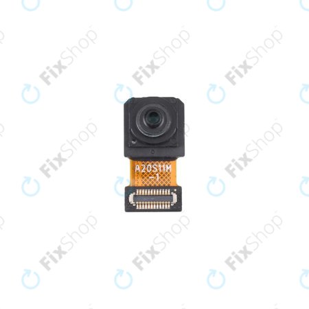 Xiaomi Mi 11 M2011K2G - Cameră Frontală 20MP