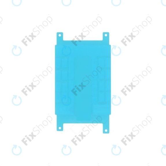 Samsung Galaxy A33 5G A336B - Bandă adezivă sub Baterie Adhesive - GH02-23655A Genuine Service Pack
