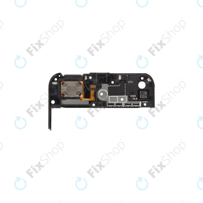 Nothing CMF Phone 1 - Boxă