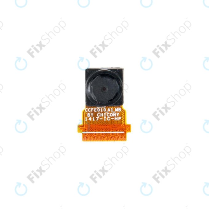 Asus Zenfone 4 A450CG - Cameră Frontală - 04080-00010100