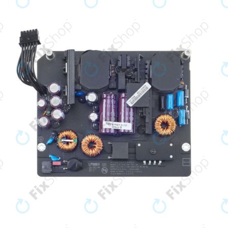 Apple iMac 27" A1419 (Late 2015 - Mid 2017) - Sursă (300W)