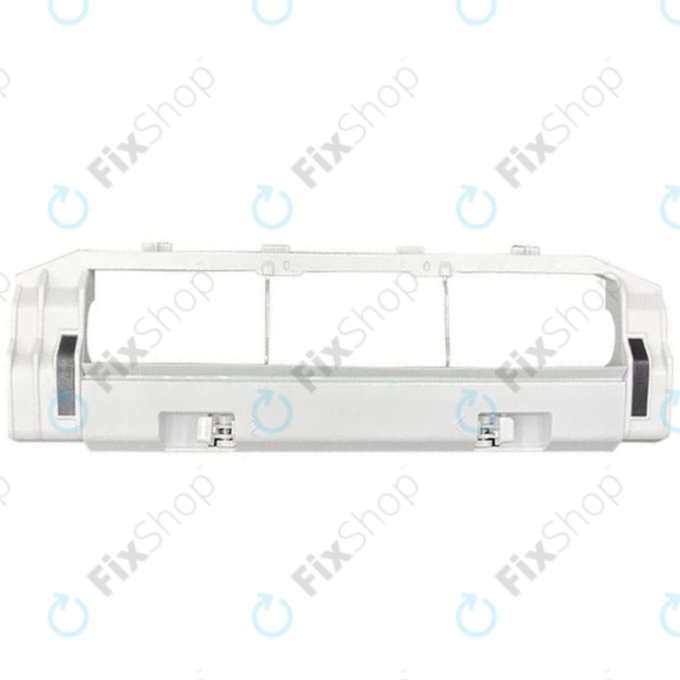 Capac perie principală pentru Xiaomi Mi Robot Vacuum Mop 2 Pro,2 Lite