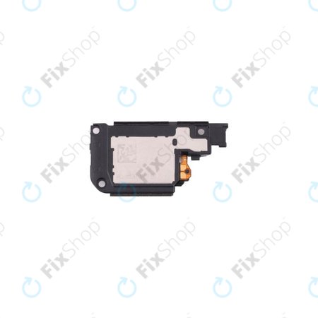 OnePlus Nord 2 5G DN2101 DN2103 - Boxă