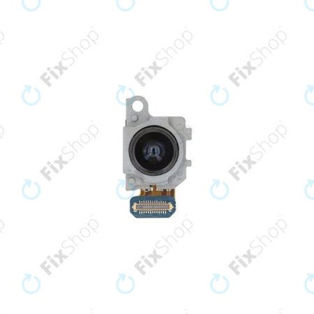 Samsung Galaxy Note 20 N980B - Cameră Spate Modul 12MP - GH96-13599A Genuine Service Pack