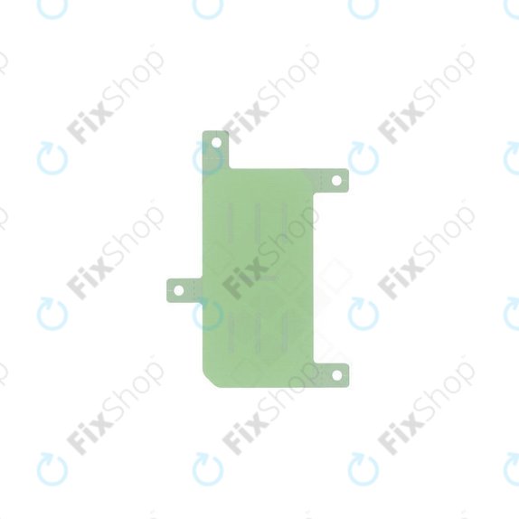 Samsung Galaxy Z Flip 7 F766B - Autocolant sub Baterie Adhesive (Main) - GH02-27051A Genuine Service Pack