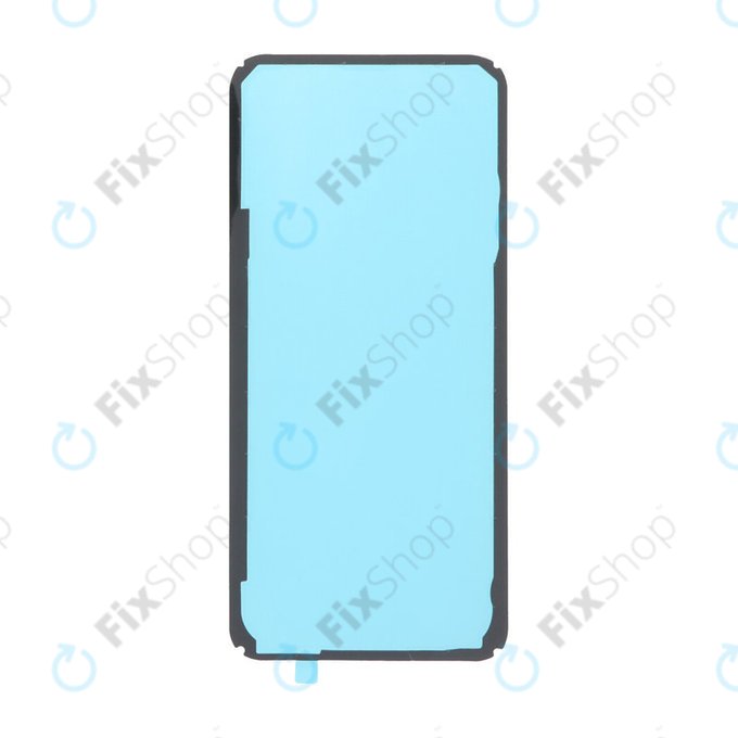 Xiaomi Redmi Note 14 Pro+ 5G 24094RAD4G - Autocolant sub Carcasă Baterie Adhesive