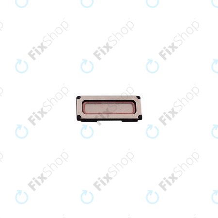 Huawei Mate 8 - Cască