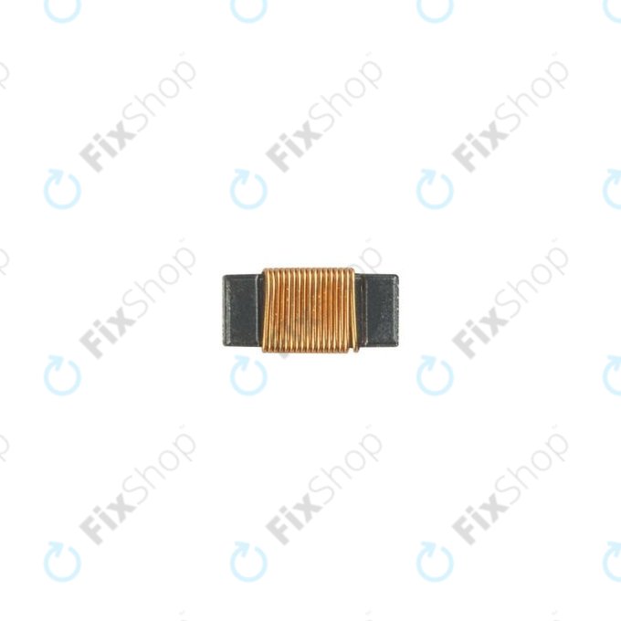Samsung Gear S3 Frontier R760, R765, Classic R770 - Antenă NFC - GH42-05870A Genuine Service Pack
