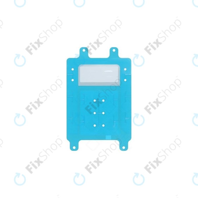 Samsung Galaxy S25 Ultra - Autocolant sub Baterie Adhesive - GH02-26798A Genuine Service Pack