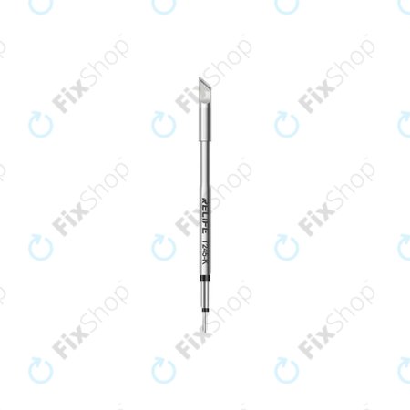 Relife RLT245 K - Vârf de Lipit pentru T245