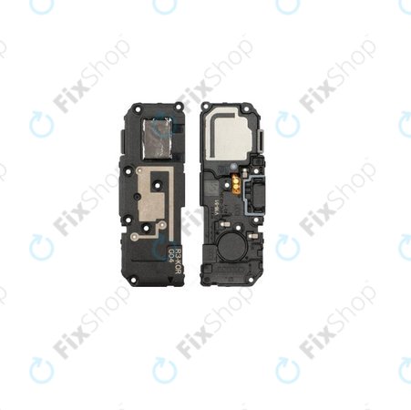 Samsung Galaxy A90 A908F - Boxă - GH96-12904A Genuine Service Pack