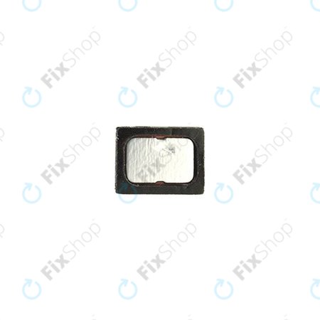 Motorola Moto G8 Power Lite - Cască - S938C72204 Genuine Service Pack