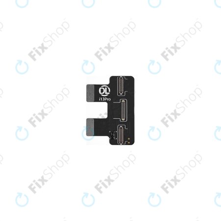 DL DL400 PRO - Cablu Flex pentru Tester pt iPhone 13 Pro