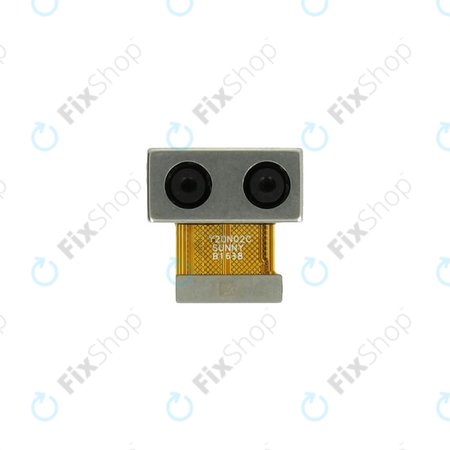 Huawei P10 VTR-L29 - Cameră Spate - 23060228 Genuine Service Pack