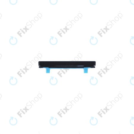 Samsung Galaxy S8 G950F - Buton Volum (Midnight Black) - GH98-40968A Genuine Service Pack