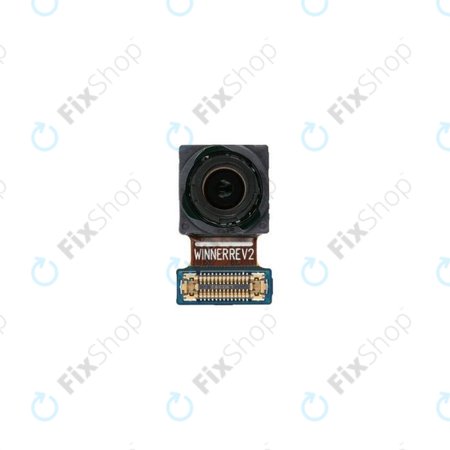 Samsung Galaxy Fold F900U - Cameră Frontală 10MP - GH96-12308A Genuine Service Pack