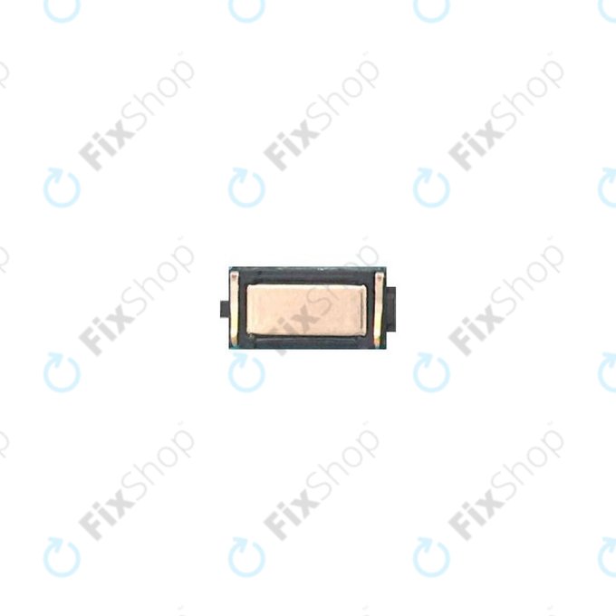 Asus Padfone 2 A68 - Receptor