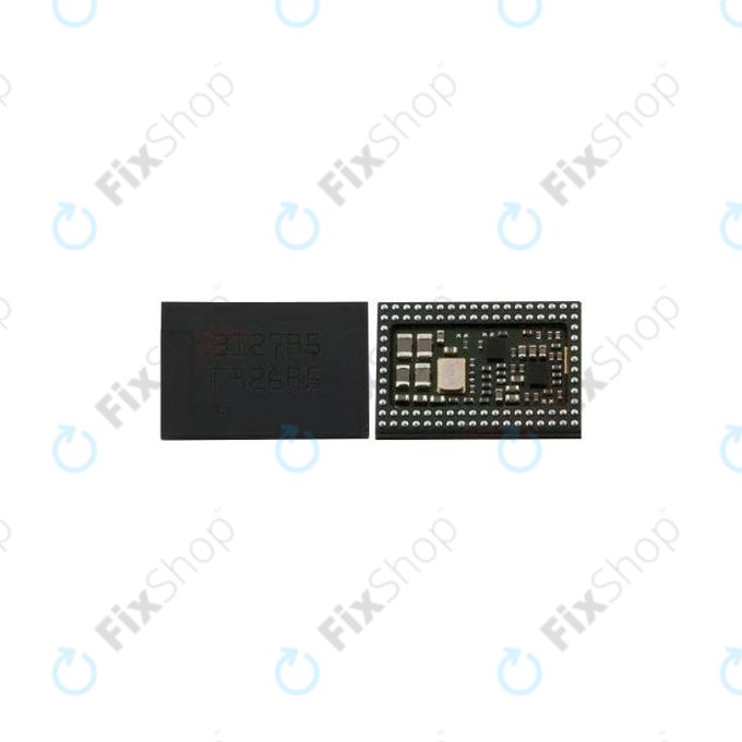 Samsung Galaxy S6 Edge G925F - WiFi Antenă - 4709-002362 Genuine Service Pack