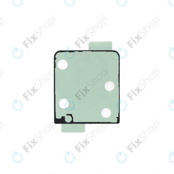 Samsung Galaxy Z Flip 3 F711B - Autocolant sub LCD Adhesive