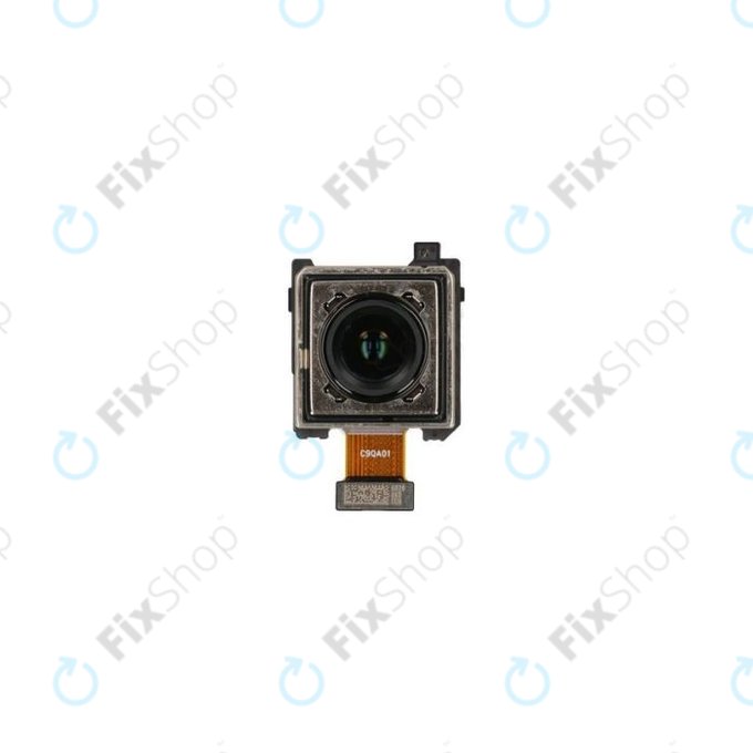 Honor 50 - Cameră Spate Modul 108MP (Wide)