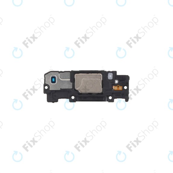 Samsung Galaxy Z Fold 6 F956B - Boxă (Inferioare)