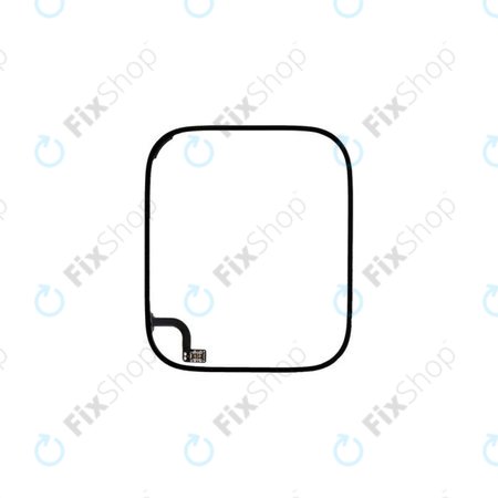 Apple Watch 4 44mm - Force Touch Sensor Adhesive