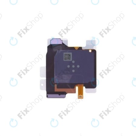 Samsung Galaxy Z Flip 3 F711B - NFC Antenă - GH42-06789A Genuine Service Pack