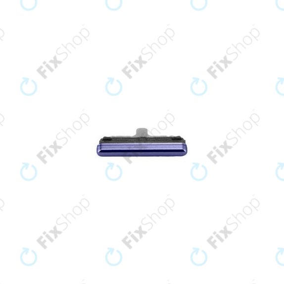 Samsung Galaxy S10 Lite G770F - Buton Pornire (Prism Blue) - GH98-44795C Genuine Service Pack