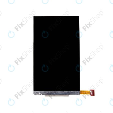 Nokia Lumia 520, Lumia 525 - Ecran LCD - 4851591