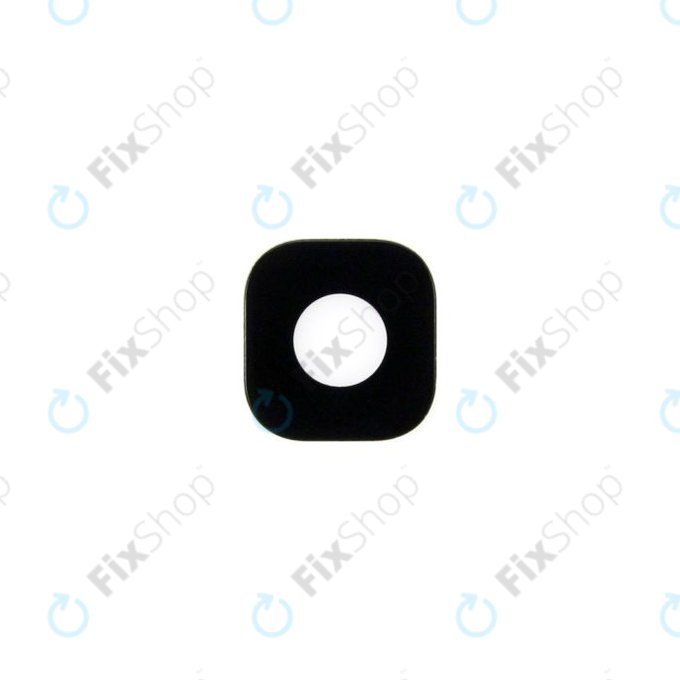 Samsung Galaxy S8 G950F - Sticlă Cameră Spate - GH64-06165A Genuine Service Pack