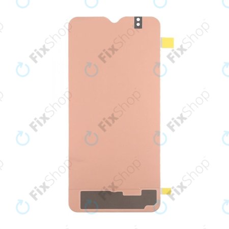 Samsung Galaxy A20 A205F - Autocolant sub LCD Adhesive