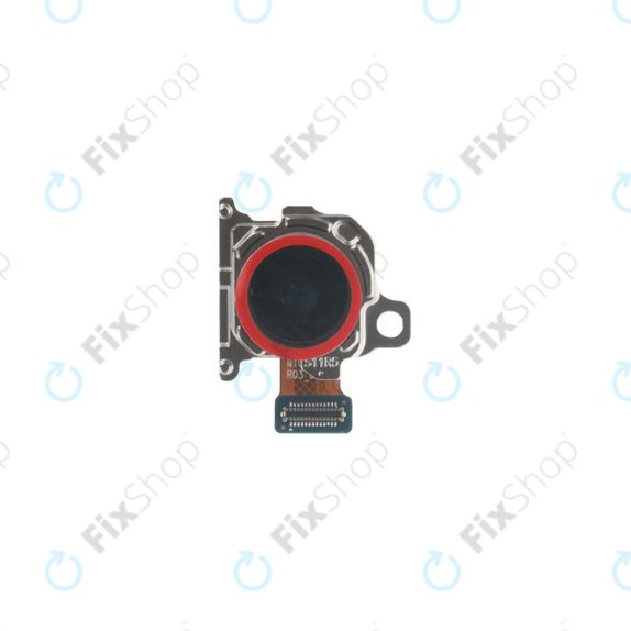 Cameră spate 12 MP Ultrawide pentru Samsung S26+, GH96-20556A, Genuine Service Pack
