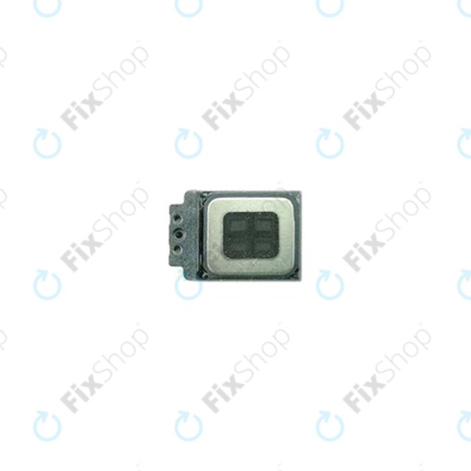 Samsung Galaxy S8 G950F, S8 Plus G955F, A8 (2018) A530F, Note 8 N950F - Cască - 3009-001721 Genuine Service Pack