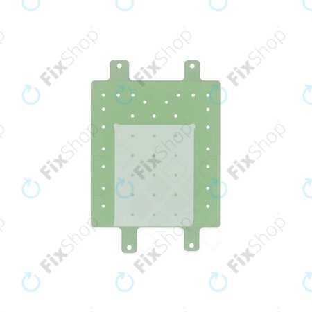 Autocolant pentru baterie pentru Samsung S26+, GH02-27770A, Genuine Service Pack