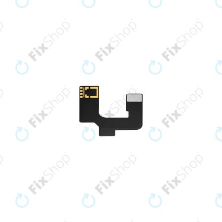 Apple iPhone XS - Cablu flex pentru Dot Projector