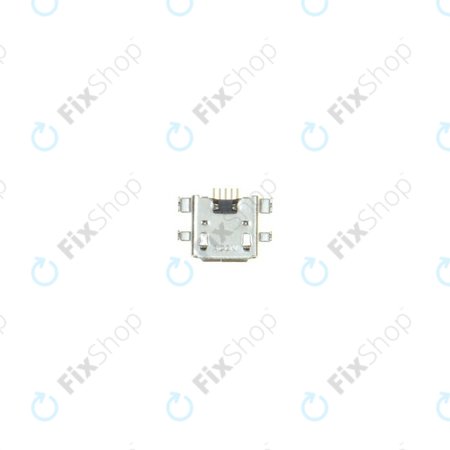 Asus Zenfone 5 A500CG - Conector de Încărcare