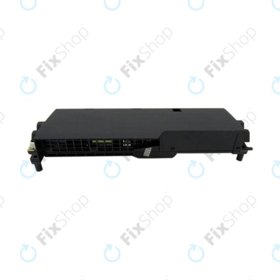 Sony Playstation 3 Slim CECH 2000 - Sursă de Alimentare - APS-250, APS-306