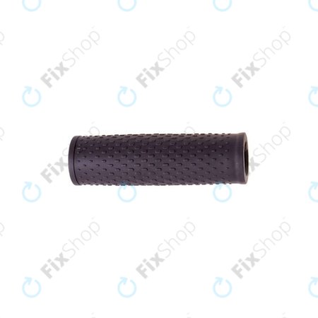 Xiaomi Mi Electric Scooter 1S, 2 M365, Essential, Pro, Pro 2 - Mâner Stâng - C002370001100 Genuine Service Pack