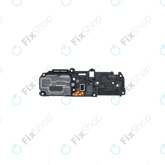 Samsung Galaxy S25 FE - Boxă - GH96-20498A Genuine Service Pack