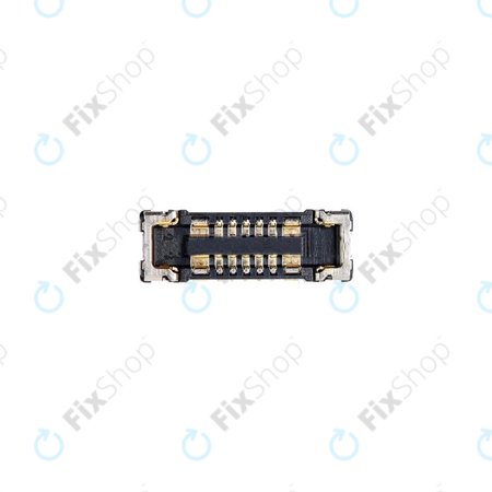 Apple iPhone XR - Dot Projector Conector FPC