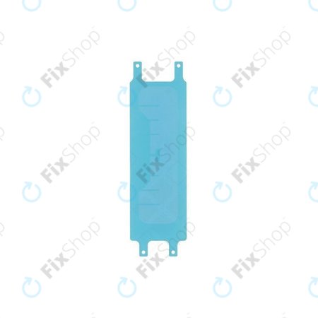 Samsung Galaxy Z Fold 7 F966B - Autocolant sub Baterie Adhesive (Sub) - GH02-27107A Genuine Service Pack