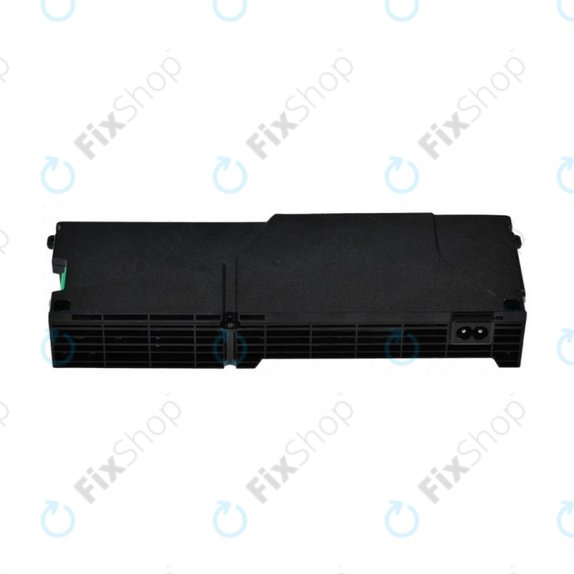 Sony Playstation 4 - Sursă de Alimentare - ADP-240AR