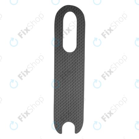 Xiaomi Mi Electric Scooter 1S, 2 M365, Essential - Protecție Antialunecare Platforma (Black)
